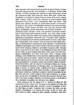 giornale/RAV0033428/1855/V.12/00000114