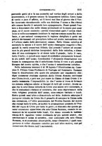 giornale/RAV0033428/1855/V.12/00000115