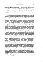 giornale/RAV0033428/1855/V.12/00000117