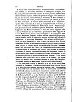 giornale/RAV0033428/1855/V.12/00000118