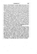 giornale/RAV0033428/1855/V.12/00000119