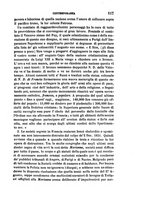 giornale/RAV0033428/1855/V.12/00000121