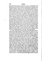 giornale/RAV0033428/1855/V.12/00000122