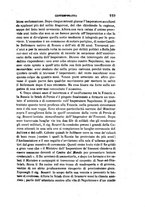 giornale/RAV0033428/1855/V.12/00000123