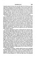 giornale/RAV0033428/1855/V.12/00000125