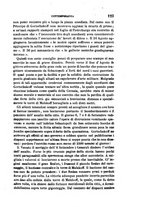 giornale/RAV0033428/1855/V.12/00000127