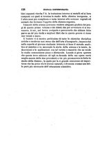 giornale/RAV0033428/1855/V.12/00000132