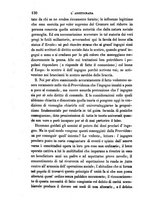 giornale/RAV0033428/1855/V.12/00000134