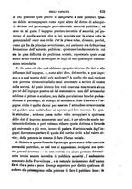 giornale/RAV0033428/1855/V.12/00000135