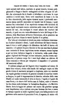 giornale/RAV0033428/1855/V.12/00000183