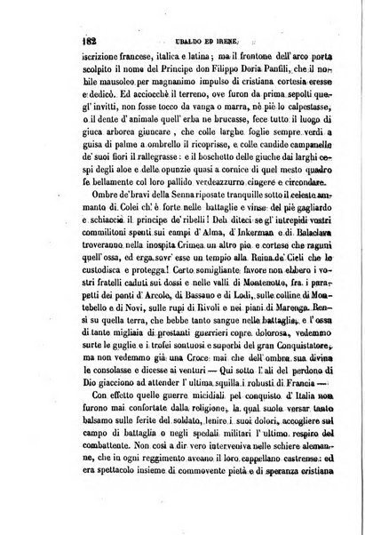 La civiltà cattolica pubblicazione periodica per tutta l'Italia