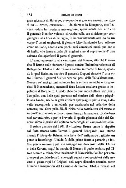 La civiltà cattolica pubblicazione periodica per tutta l'Italia