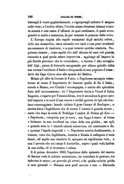 La civiltà cattolica pubblicazione periodica per tutta l'Italia