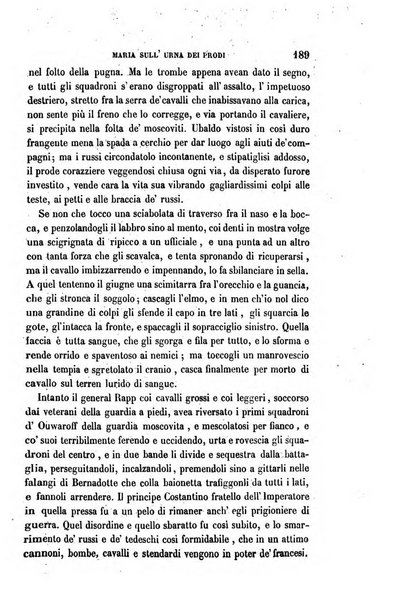 La civiltà cattolica pubblicazione periodica per tutta l'Italia