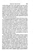 giornale/RAV0033428/1855/V.12/00000193