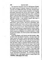 giornale/RAV0033428/1855/V.12/00000194