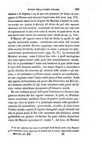 giornale/RAV0033428/1855/V.12/00000197