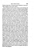 giornale/RAV0033428/1855/V.12/00000199