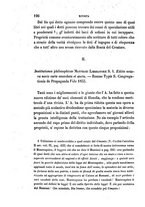 giornale/RAV0033428/1855/V.12/00000200