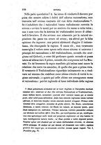 giornale/RAV0033428/1855/V.12/00000202