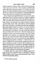 giornale/RAV0033428/1855/V.12/00000203