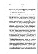 giornale/RAV0033428/1855/V.12/00000204