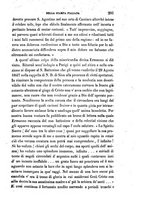 giornale/RAV0033428/1855/V.12/00000207