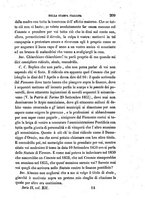 giornale/RAV0033428/1855/V.12/00000213