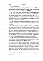 giornale/RAV0033428/1855/V.12/00000214