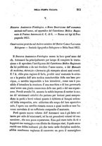 giornale/RAV0033428/1855/V.12/00000217