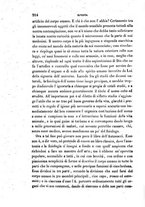 giornale/RAV0033428/1855/V.12/00000218