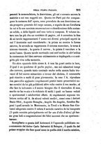 giornale/RAV0033428/1855/V.12/00000219