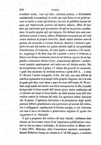 giornale/RAV0033428/1855/V.12/00000220