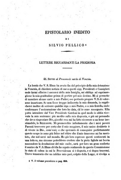 La civiltà cattolica pubblicazione periodica per tutta l'Italia