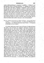 giornale/RAV0033428/1855/V.12/00000241