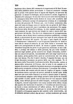 giornale/RAV0033428/1855/V.12/00000242