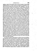 giornale/RAV0033428/1855/V.12/00000243