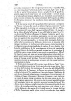 giornale/RAV0033428/1855/V.12/00000244