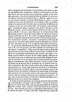 giornale/RAV0033428/1855/V.12/00000247