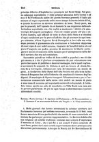 giornale/RAV0033428/1855/V.12/00000248