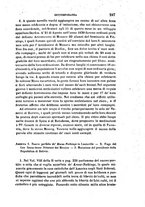 giornale/RAV0033428/1855/V.12/00000251