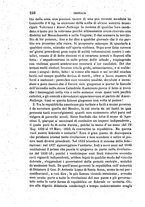 giornale/RAV0033428/1855/V.12/00000252