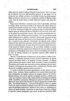 giornale/RAV0033428/1855/V.12/00000253