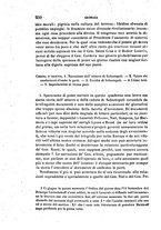 giornale/RAV0033428/1855/V.12/00000254