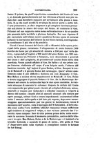 giornale/RAV0033428/1855/V.12/00000255