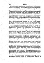 giornale/RAV0033428/1855/V.12/00000256