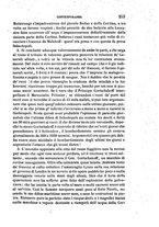 giornale/RAV0033428/1855/V.12/00000257