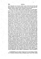 giornale/RAV0033428/1855/V.12/00000258