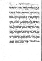 giornale/RAV0033428/1855/V.12/00000260