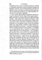 giornale/RAV0033428/1855/V.12/00000262